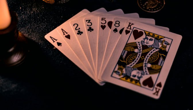 k24bet