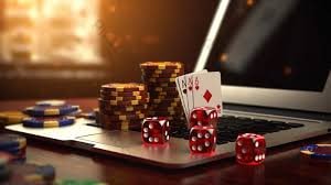 k24bet