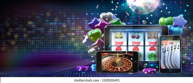 k24bet