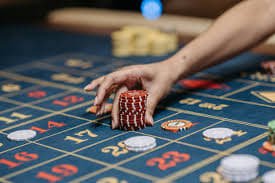 k24bet