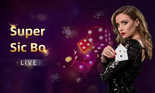 k24bet