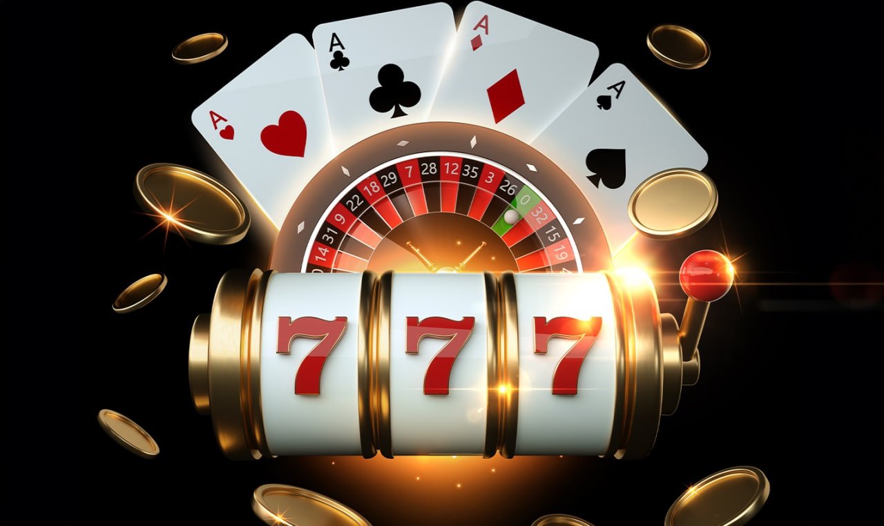 k24bet
