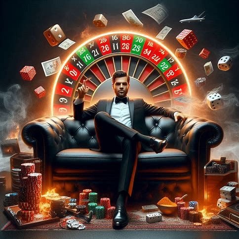 k24bet