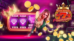 k24bet