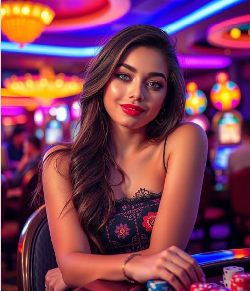 k24bet