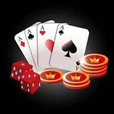 k24bet