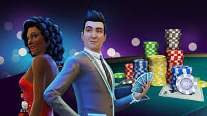 k24bet