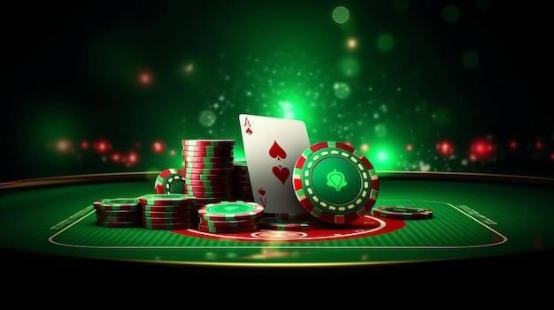 k24bet