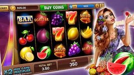 k24bet