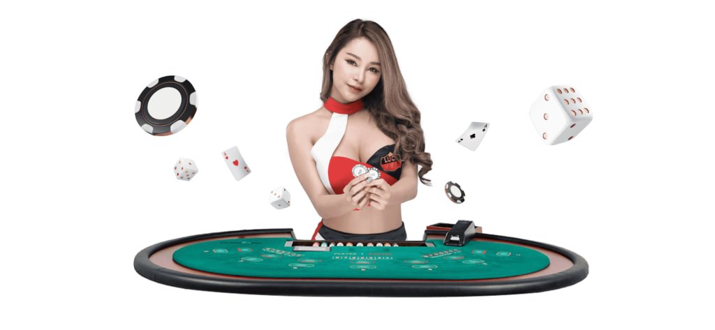 k24bet