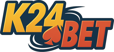 k24bet